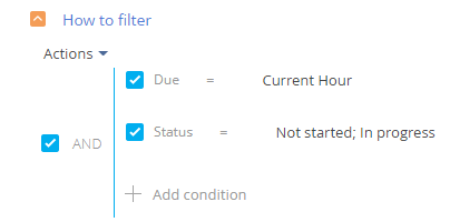 chapter_dashboards_how_to_filter_list.png